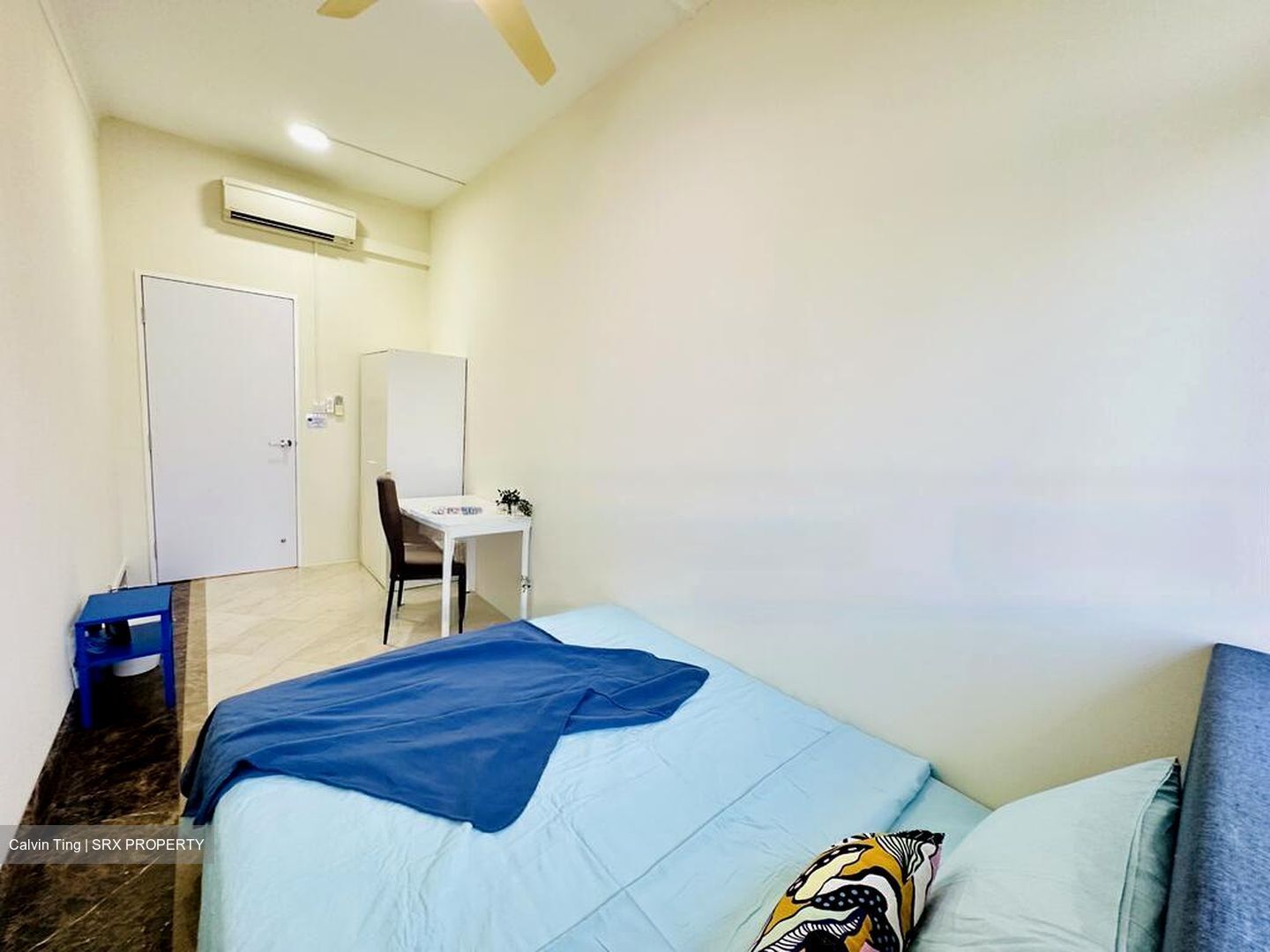 The Sterling (D21), Condominium #462702951